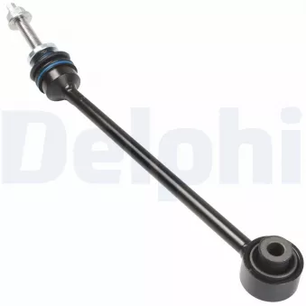 Entretoise/tige, stabilisateur DELPHI TC4922