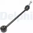 Entretoise/tige, stabilisateur DELPHI TC4923 - Visuel 1