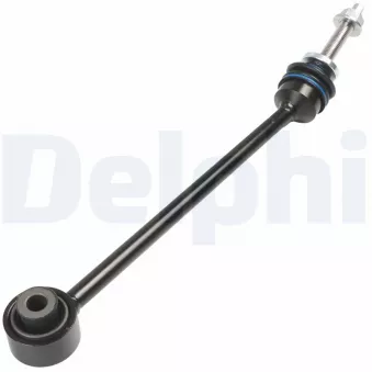 Entretoise/tige, stabilisateur DELPHI TC4923