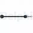 Entretoise/tige, stabilisateur DELPHI TC4923 - Visuel 2