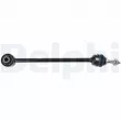 Entretoise/tige, stabilisateur DELPHI TC4923 - Visuel 3