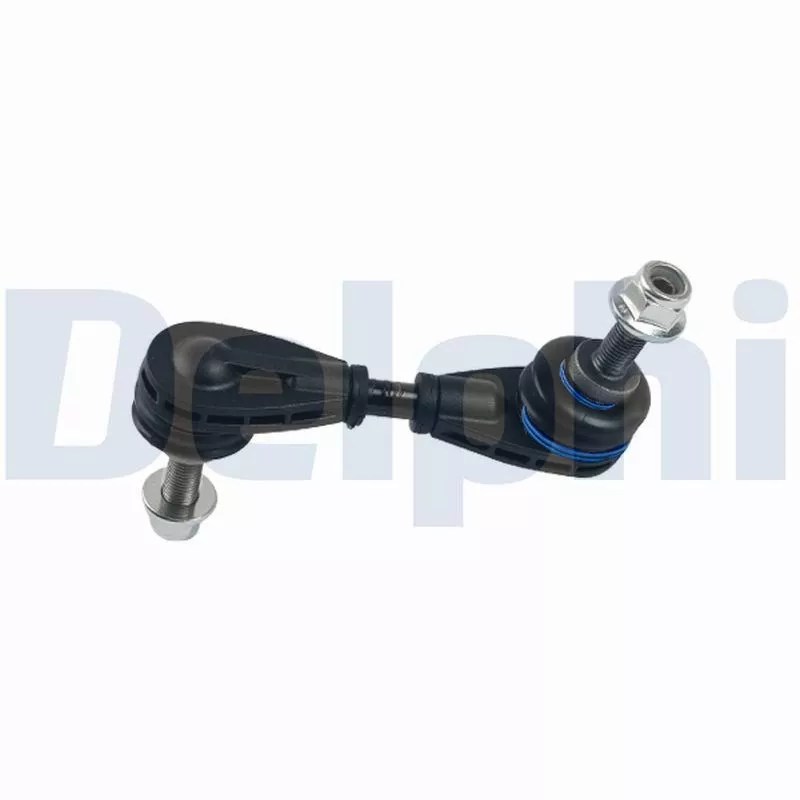 Entretoise/tige, stabilisateur DELPHI TC4924