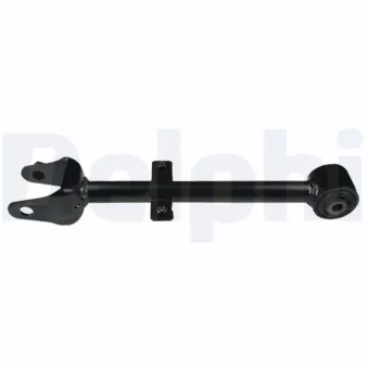 Triangle ou bras de suspension (train avant) DELPHI