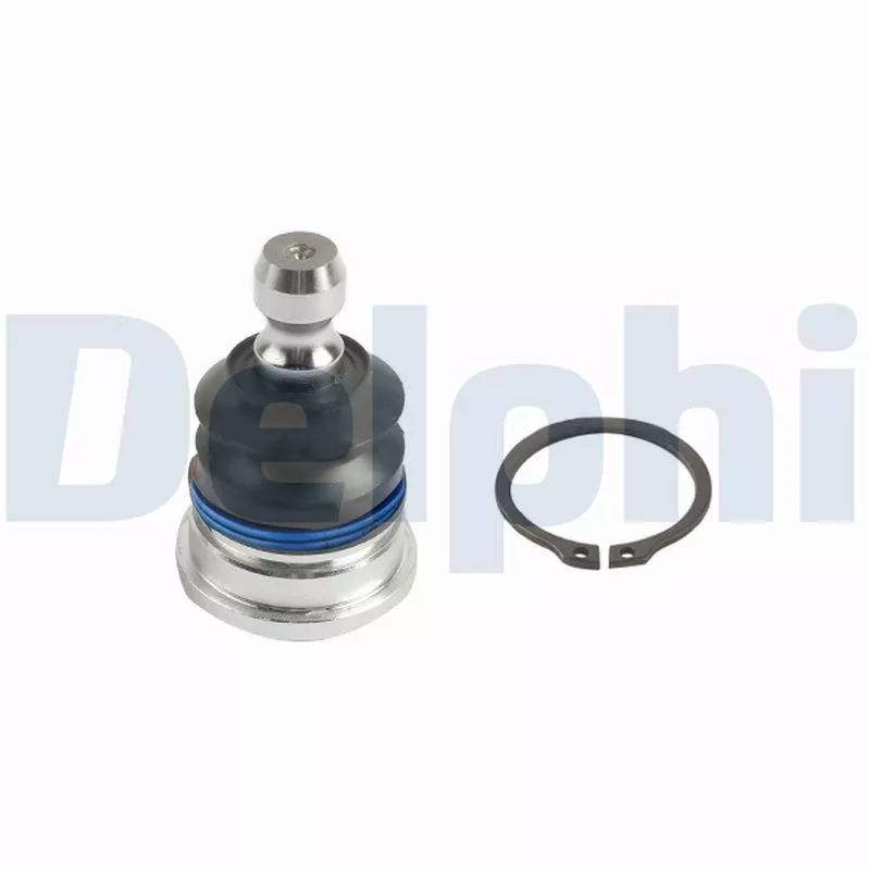 Rotule de suspension DELPHI TC4937