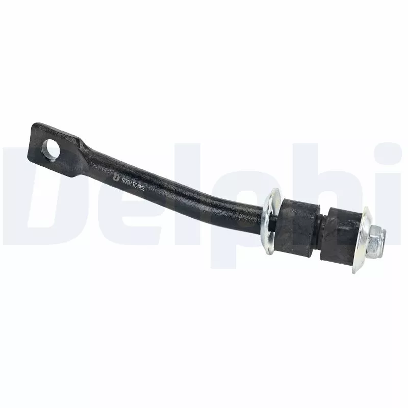 Entretoise/tige, stabilisateur DELPHI TC4938
