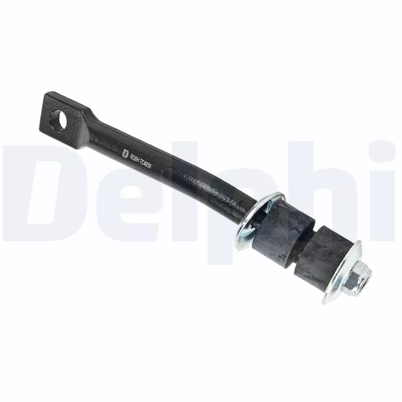 Entretoise/tige, stabilisateur DELPHI TC4939