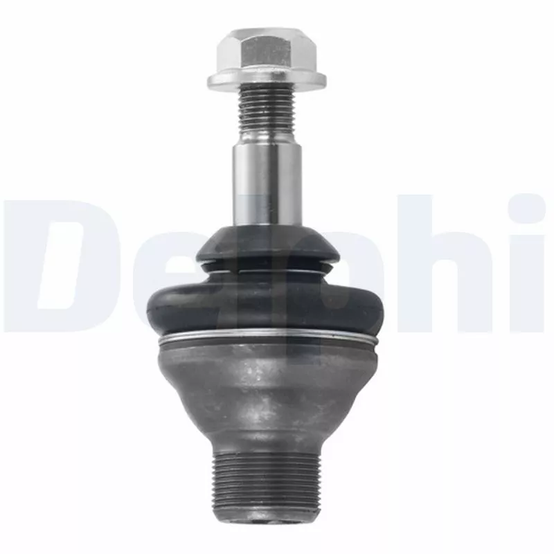 Rotule de suspension DELPHI TC4943