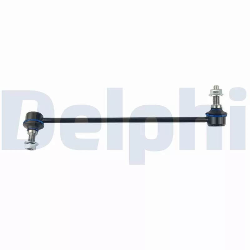 Entretoise/tige, stabilisateur DELPHI TC4957
