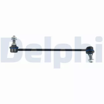 Entretoise/tige, stabilisateur DELPHI
