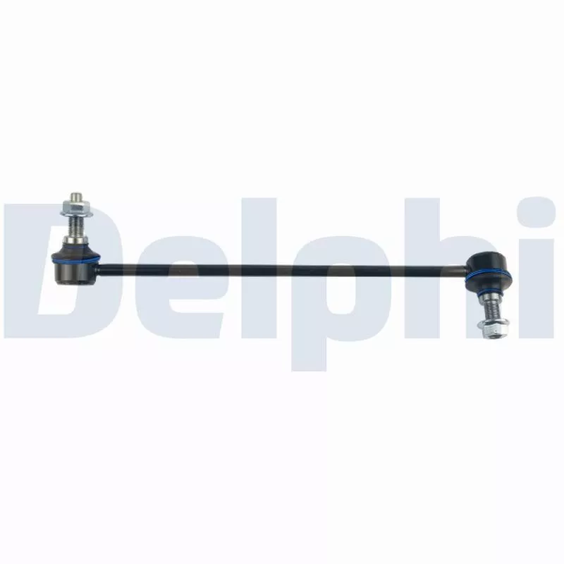 Entretoise/tige, stabilisateur DELPHI TC4958