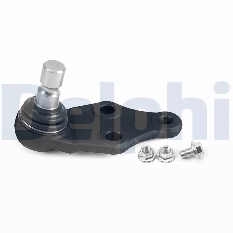 Rotule de suspension DELPHI TC4964