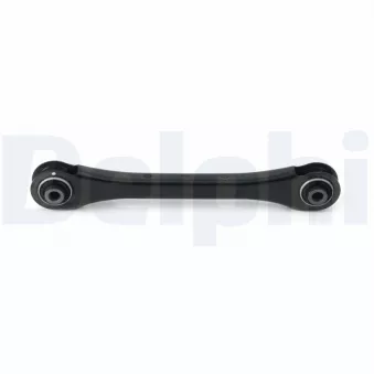 Bras de liaison, suspension de roue DELPHI