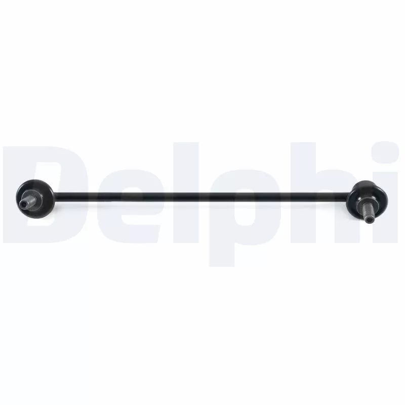 Entretoise/tige, stabilisateur DELPHI TC4971