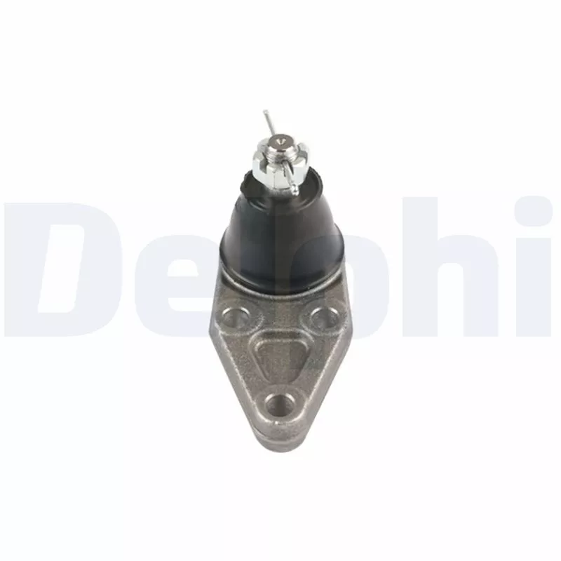 Rotule de suspension DELPHI TC4977