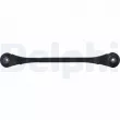 Biellette de barre stabilisatrice DELPHI TC4979 - Visuel 3