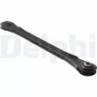 Biellette de barre stabilisatrice DELPHI TC4980 - Visuel 1