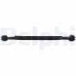 Biellette de barre stabilisatrice DELPHI TC4980 - Visuel 2