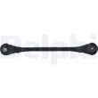 Biellette de barre stabilisatrice DELPHI TC4980 - Visuel 3