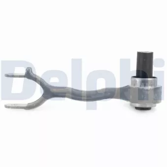 Bras de liaison, suspension de roue DELPHI