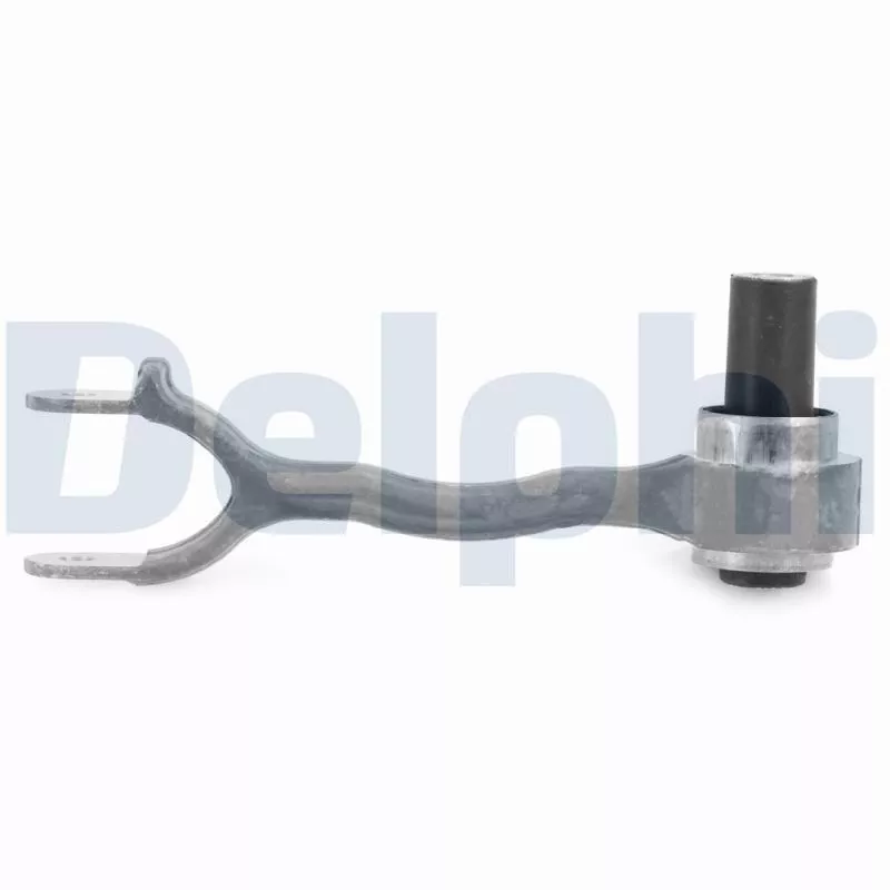 Bras de liaison, suspension de roue DELPHI TC4982