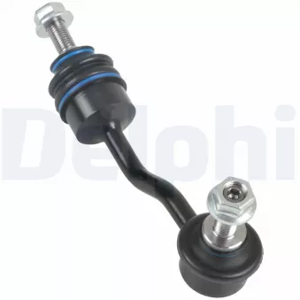 Entretoise/tige, stabilisateur DELPHI TC4983