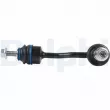 Entretoise/tige, stabilisateur DELPHI TC4983 - Visuel 3
