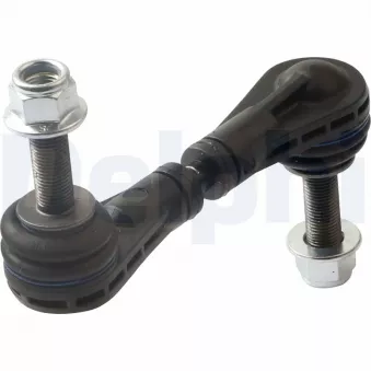 Entretoise/tige, stabilisateur DELPHI