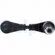 Entretoise/tige, stabilisateur DELPHI TC4985 - Visuel 3