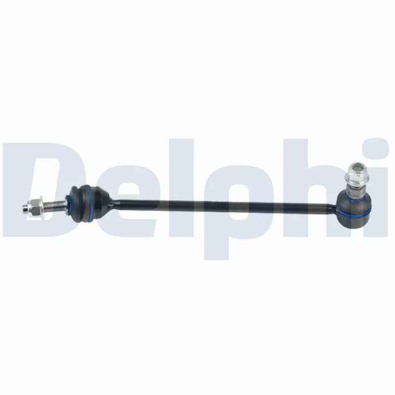 Entretoise/tige, stabilisateur DELPHI TC4986