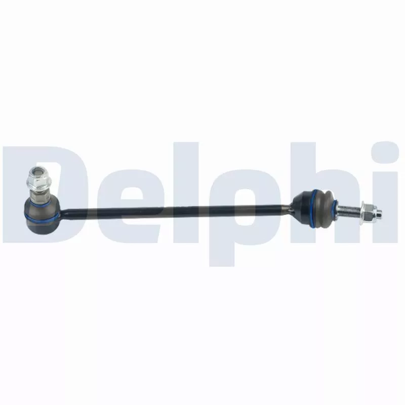 Entretoise/tige, stabilisateur DELPHI TC4987