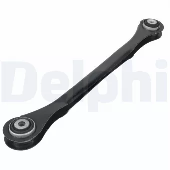 Bras de liaison, suspension de roue DELPHI
