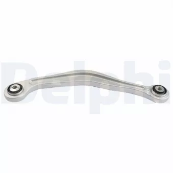 Triangle ou bras de suspension (train avant) DELPHI