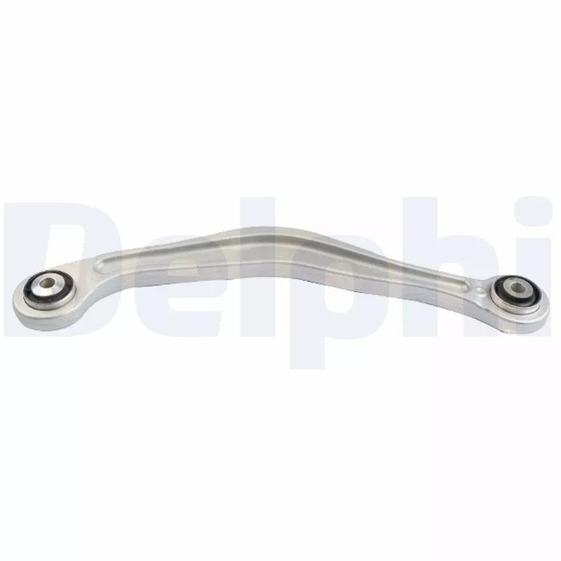 Triangle ou bras de suspension (train avant) DELPHI TC4994