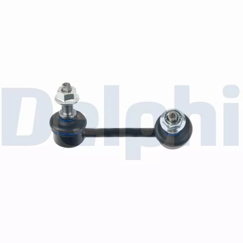 Entretoise/tige, stabilisateur DELPHI TC4995