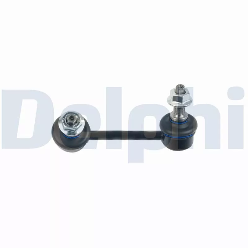 Entretoise/tige, stabilisateur DELPHI TC4996