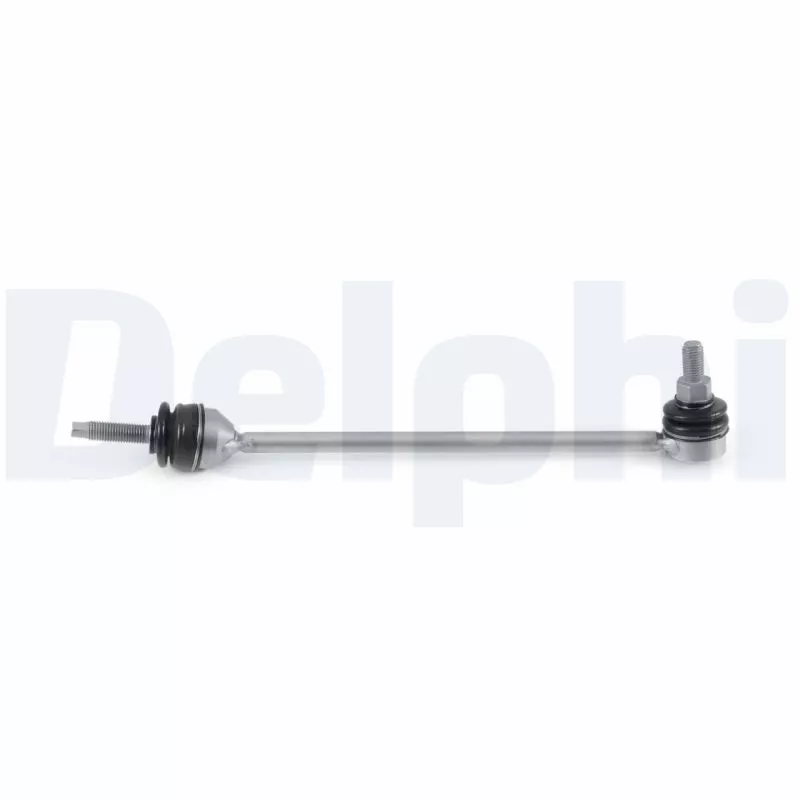 Entretoise/tige, stabilisateur DELPHI TC4997