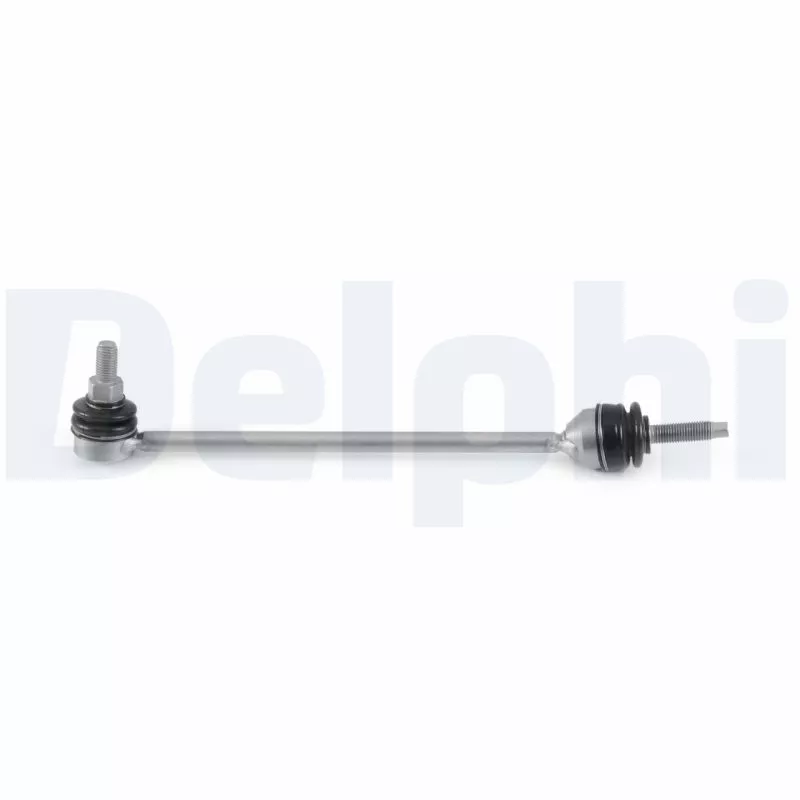 Entretoise/tige, stabilisateur DELPHI TC4998