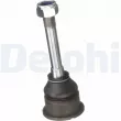 Rotule de suspension DELPHI TC508 - Visuel 1