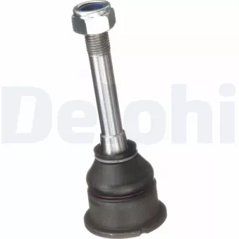 Rotule de suspension DELPHI TC508