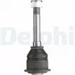 Rotule de suspension DELPHI TC508 - Visuel 2