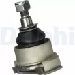 Rotule de suspension DELPHI TC509 - Visuel 1