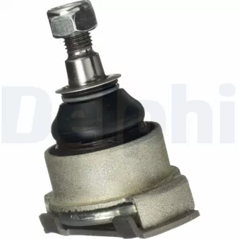 Rotule de suspension DELPHI TC509
