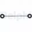 Entretoise/tige, stabilisateur DELPHI TC5132 - Visuel 2