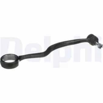 Triangle ou bras de suspension (train avant) DELPHI