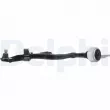 Triangle ou bras de suspension (train avant) DELPHI TC5179 - Visuel 3