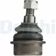 Rotule de suspension DELPHI TC519 - Visuel 2