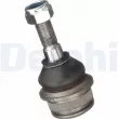 Rotule de suspension DELPHI TC526 - Visuel 1