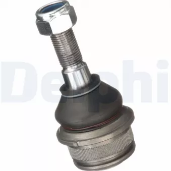 Rotule de suspension DELPHI TC526