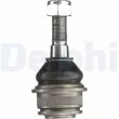 Rotule de suspension DELPHI TC526 - Visuel 2