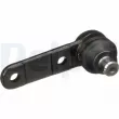 Rotule de suspension DELPHI TC532 - Visuel 2